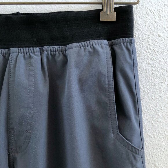 PRANA Super Mojo Pants No Size Tag Check Measurements - Picture 7 of 10